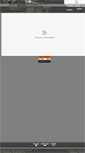Mobile Screenshot of intermobile.be