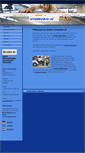 Mobile Screenshot of intermobile.eu